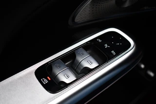 Mercedes-Benz E-Klasse – thumbnail 99