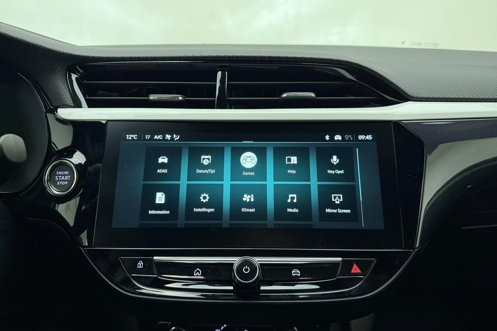 Opel Corsa – foto 21