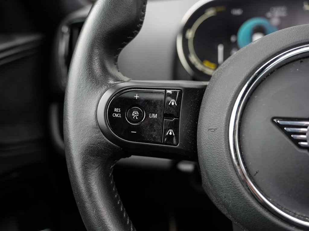 MINI Countryman – foto 33