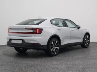 Polestar 2 – thumbnail 10