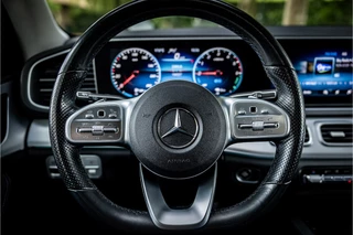 Mercedes-Benz GLE – thumbnail 14