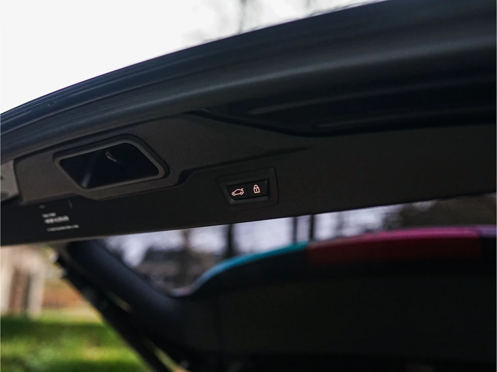 BMW X5 – foto 75