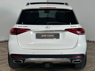 Mercedes-Benz GLE – thumbnail 4