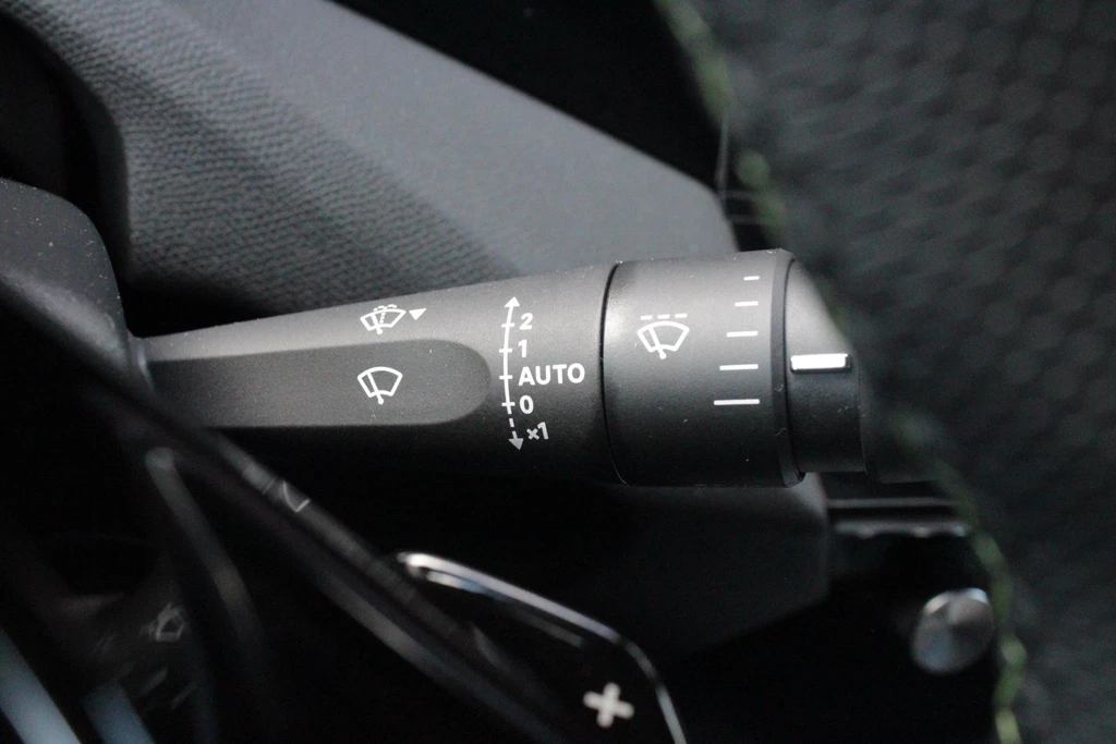 Peugeot 408 – foto 41