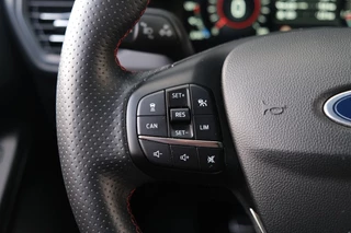 Ford Focus – thumbnail 18