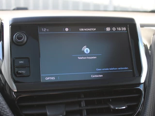 Peugeot 2008 – thumbnail 21
