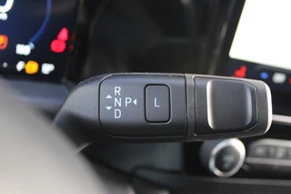 Ford Tourneo Custom – thumbnail 14