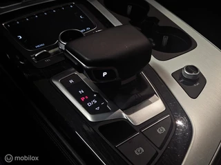 Audi Q7 – thumbnail 41