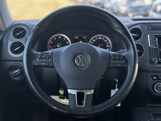Volkswagen Tiguan – thumbnail 10