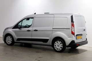 Ford Transit Connect – thumbnail 3