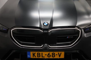 BMW M5 – thumbnail 38