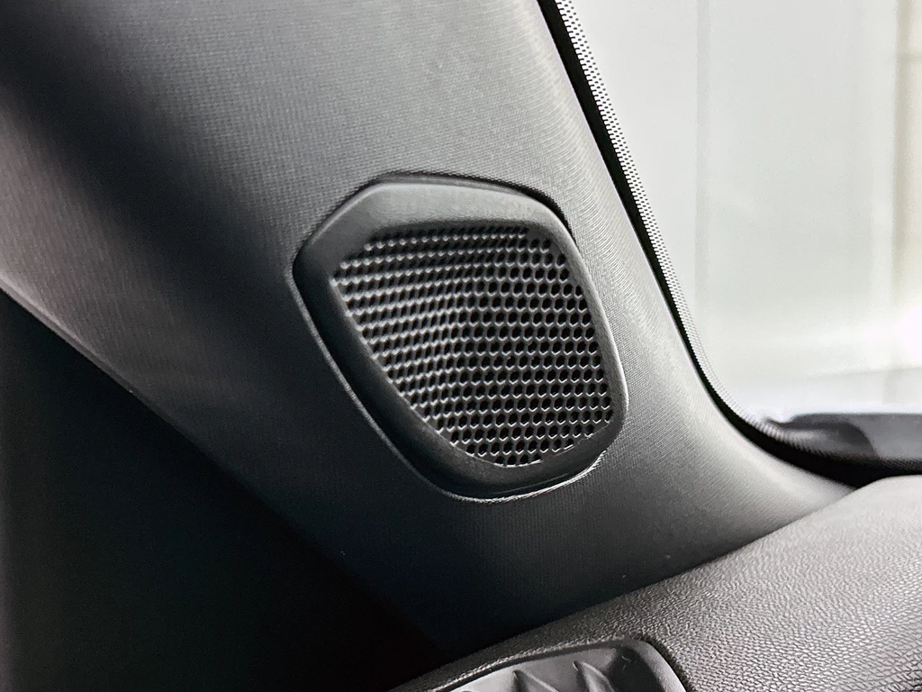 Peugeot 2008 – foto 11