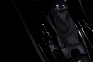 Toyota C-HR – thumbnail 41