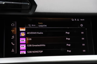 Audi A3 – thumbnail 22