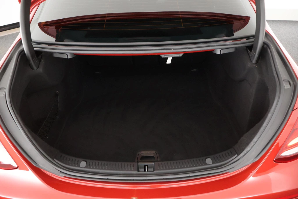 Mercedes-Benz E-Klasse – foto 48