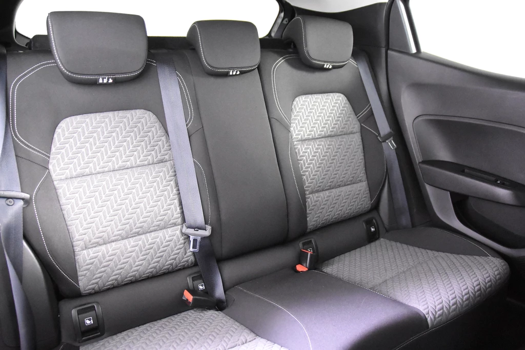 Renault Clio – foto 30