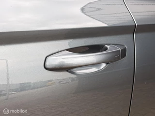 Škoda Karoq – thumbnail 44