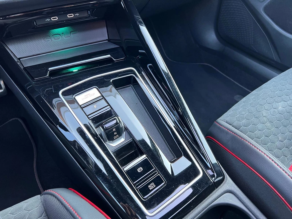 Volkswagen Golf – foto 15