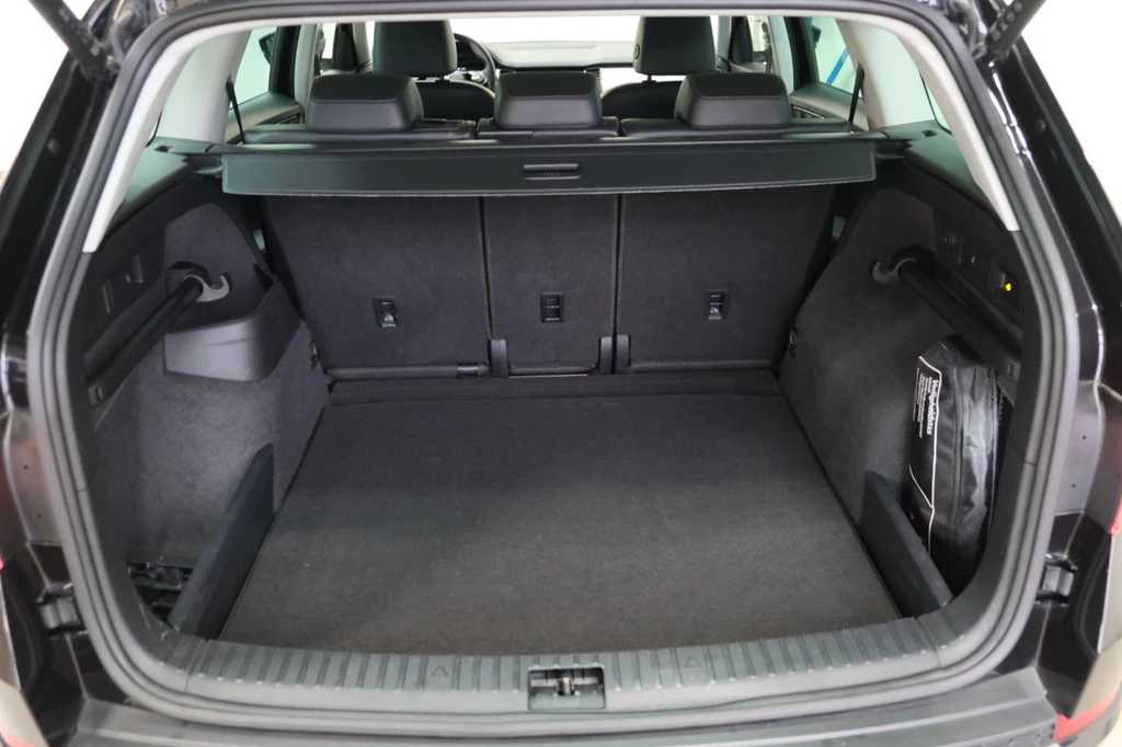 Škoda Kodiaq – foto 7