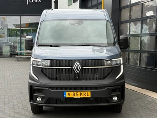 Renault Master – thumbnail 7
