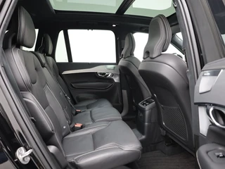 Volvo XC90 – thumbnail 27