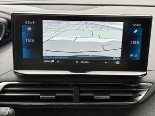Peugeot 3008 – thumbnail 9