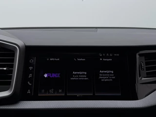Audi A1 Sportback – thumbnail 17
