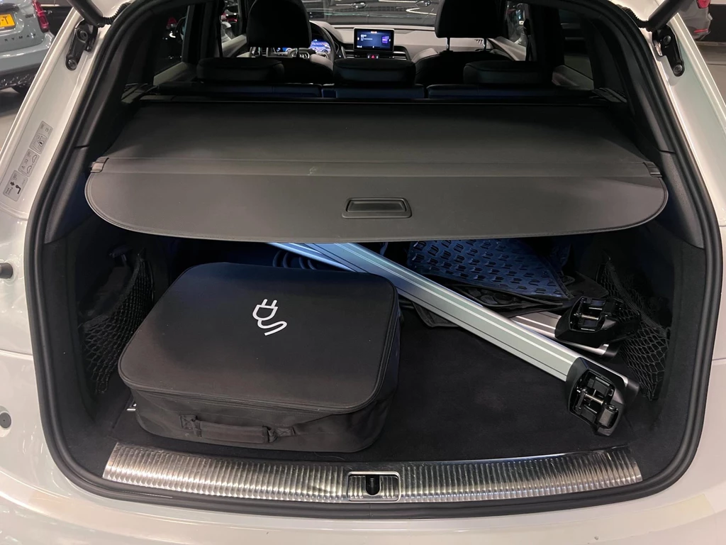 Audi Q5 – foto 72