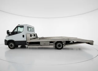 Iveco Daily – thumbnail 4