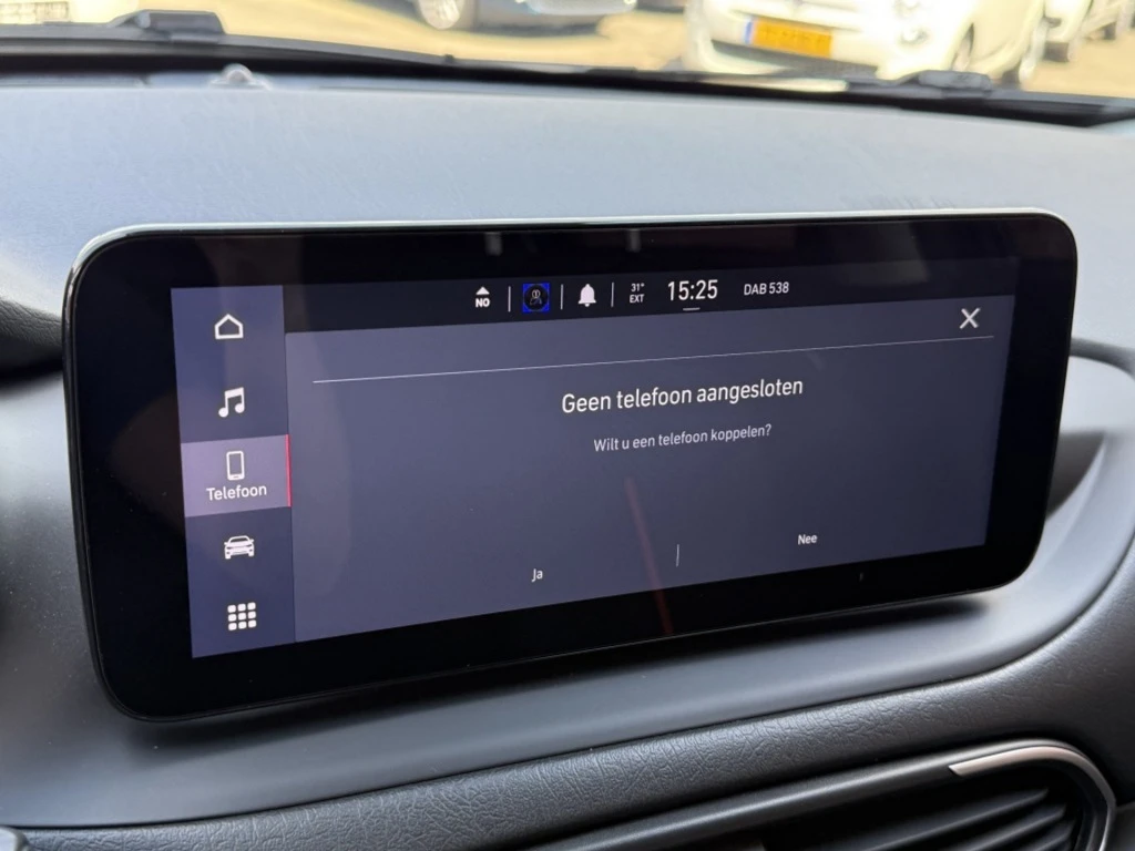 Fiat Tipo – foto 18