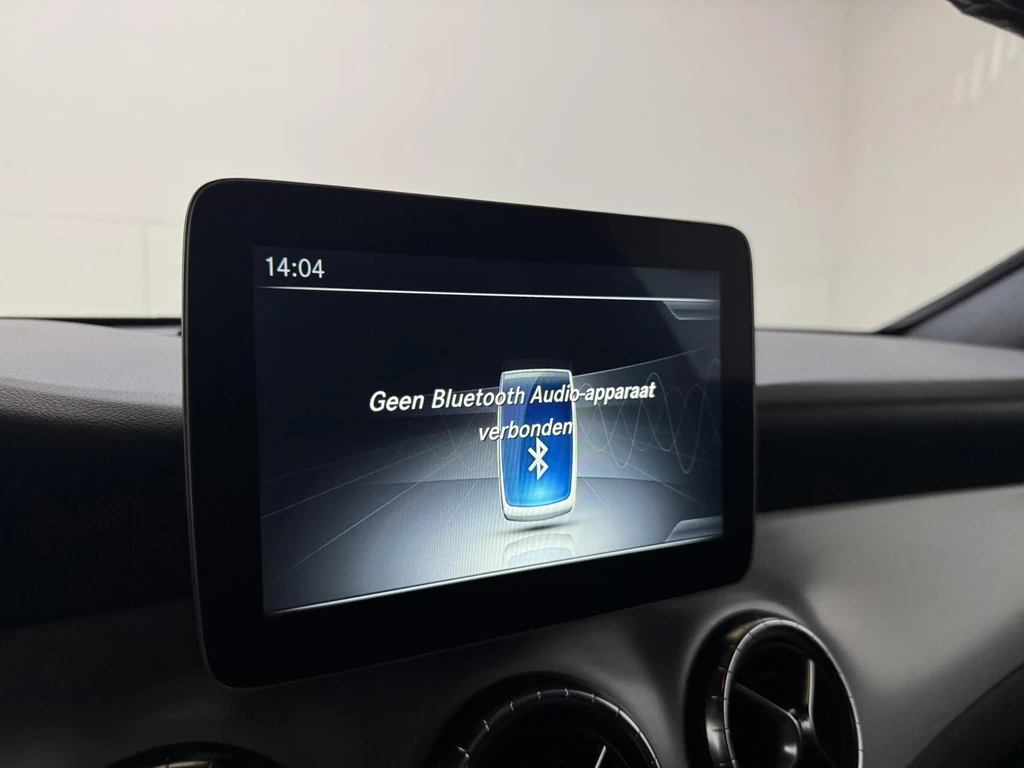 Mercedes-Benz CLA – foto 42