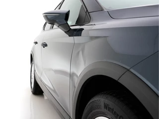 SEAT Arona – thumbnail 29
