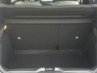 Citroën C3 – thumbnail 9