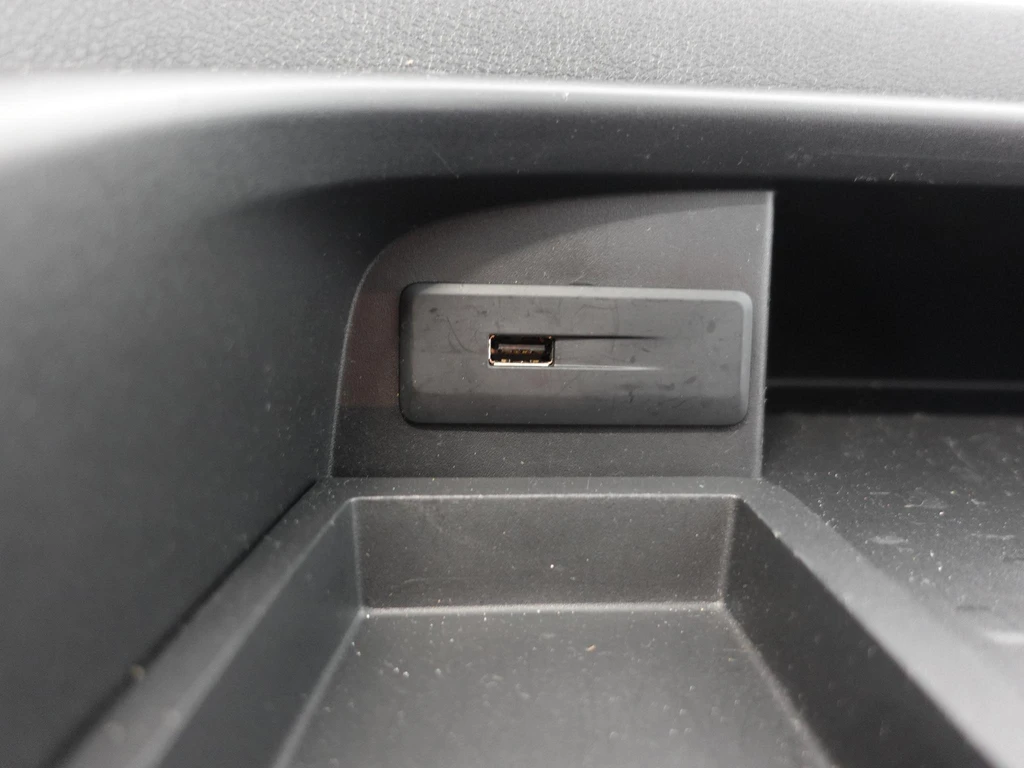 Opel Vivaro – foto 29