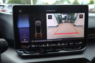 CUPRA Raval – thumbnail 30