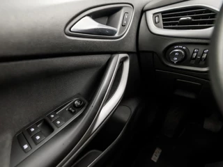 Opel Astra – thumbnail 23