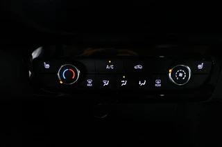 Opel Corsa – thumbnail 29