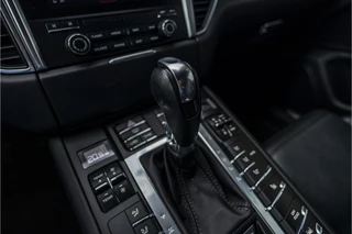 Porsche Macan – thumbnail 28