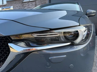 Mazda CX-5 – thumbnail 14