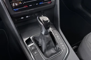Volkswagen Tiguan Allspace – thumbnail 30