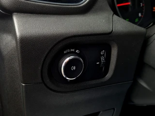 Opel Grandland X – thumbnail 32