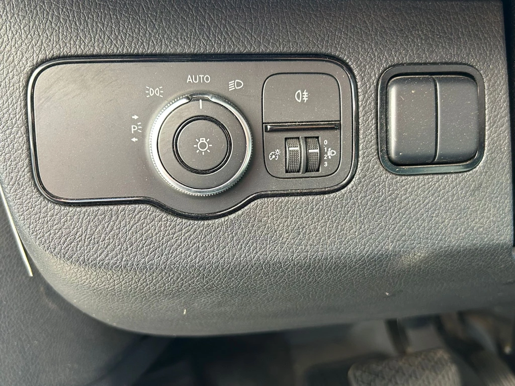 Mercedes-Benz Sprinter – foto 19