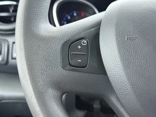Renault Trafic – thumbnail 31