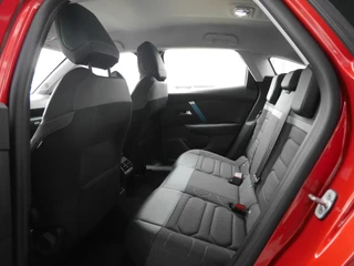 Citroën ë-C4 – thumbnail 12