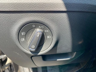 Škoda Superb – thumbnail 16