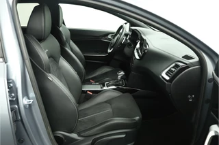 Kia ProCeed – thumbnail 36