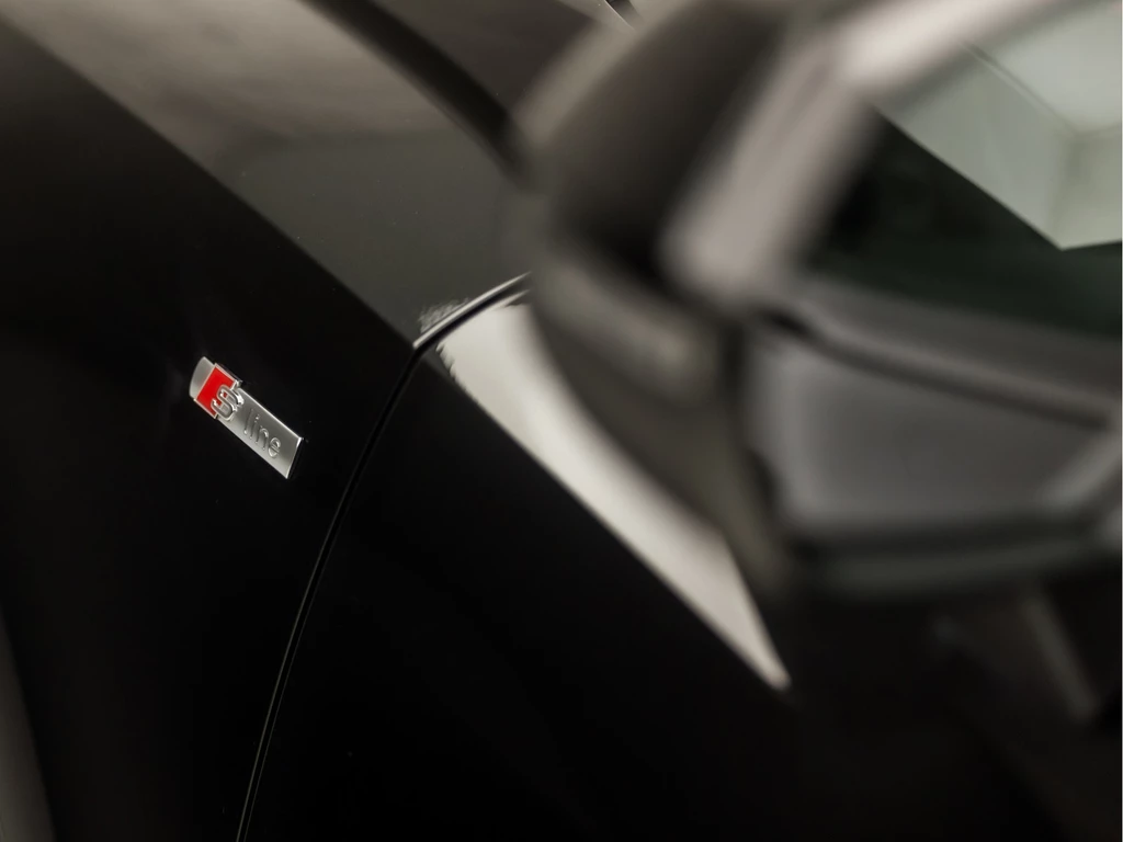 Audi Q3 – foto 43