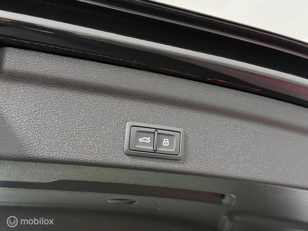 Audi Q3 – foto 37