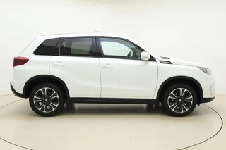 Suzuki Vitara – thumbnail 7