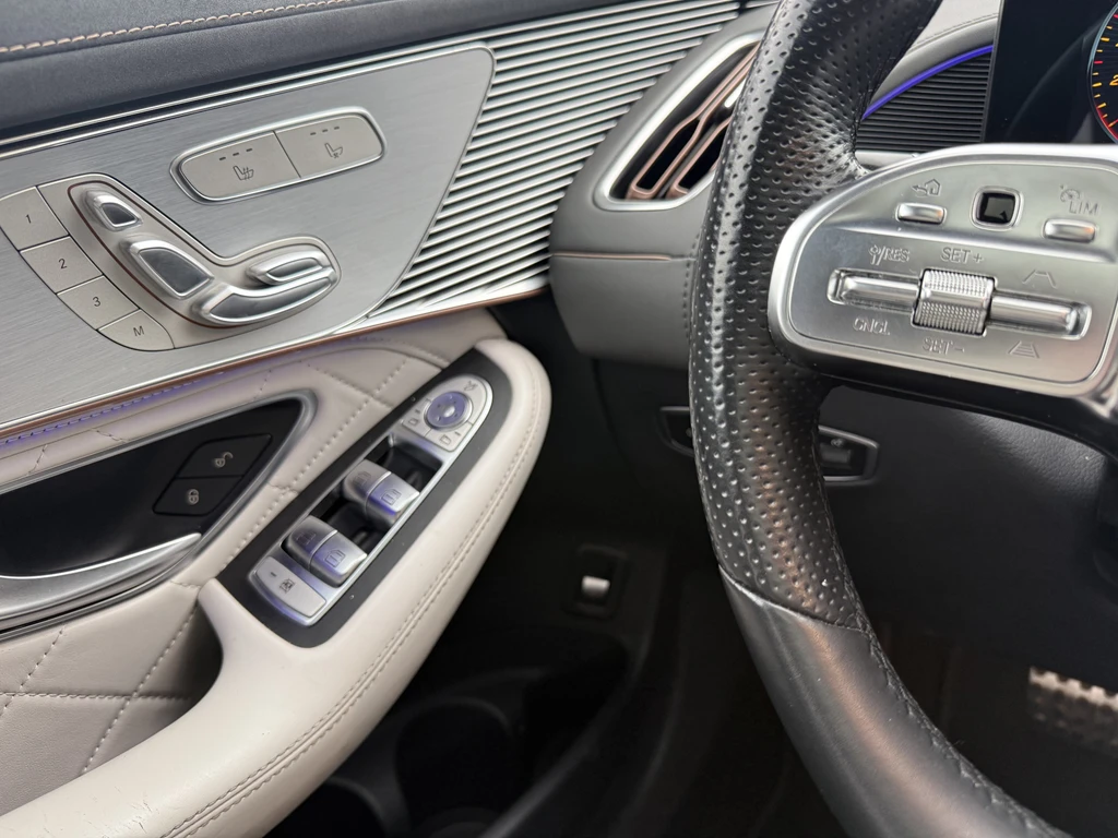 Mercedes-Benz EQC – foto 18